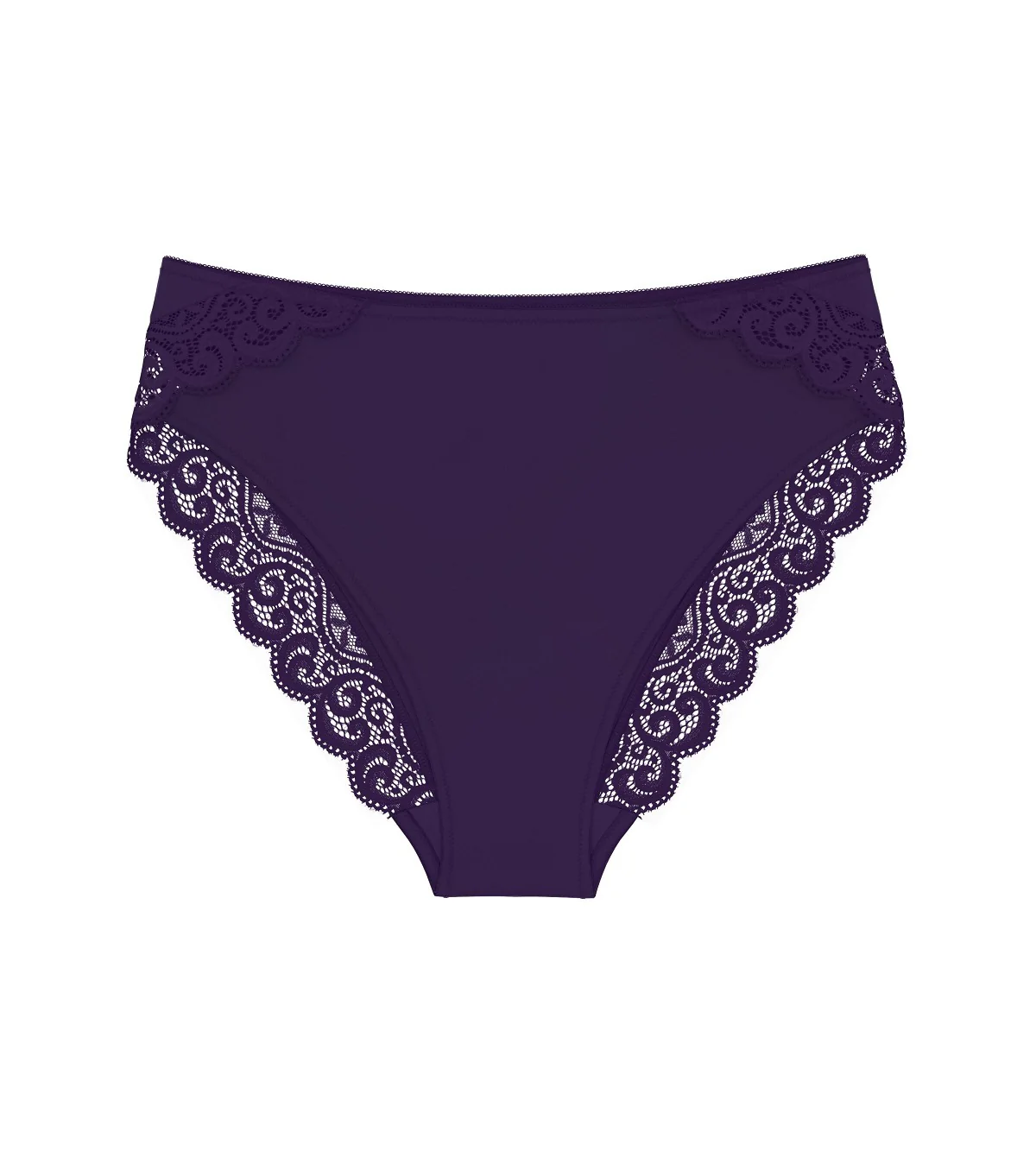 Knickers > Bestsellers