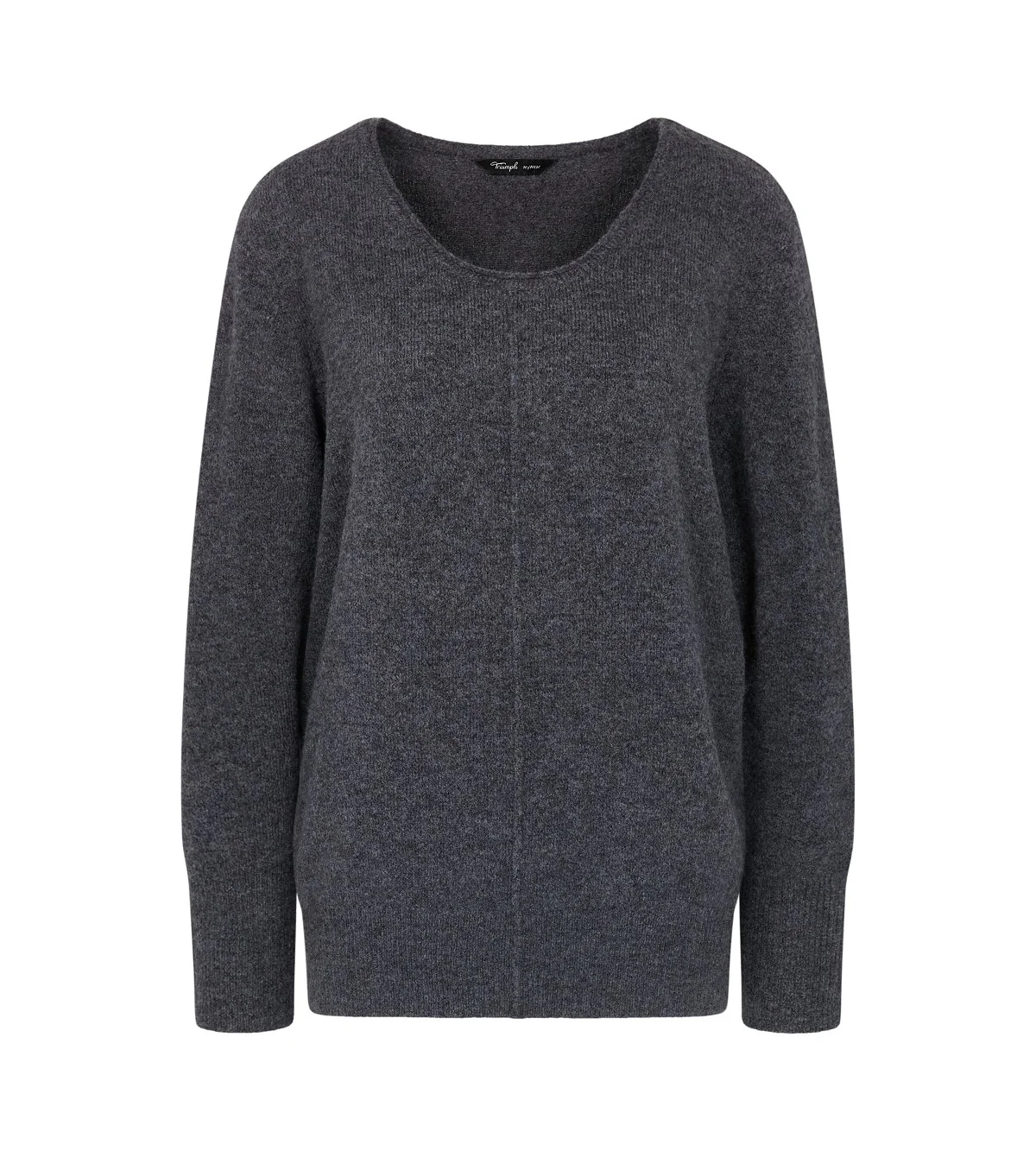 New Arrivals > All