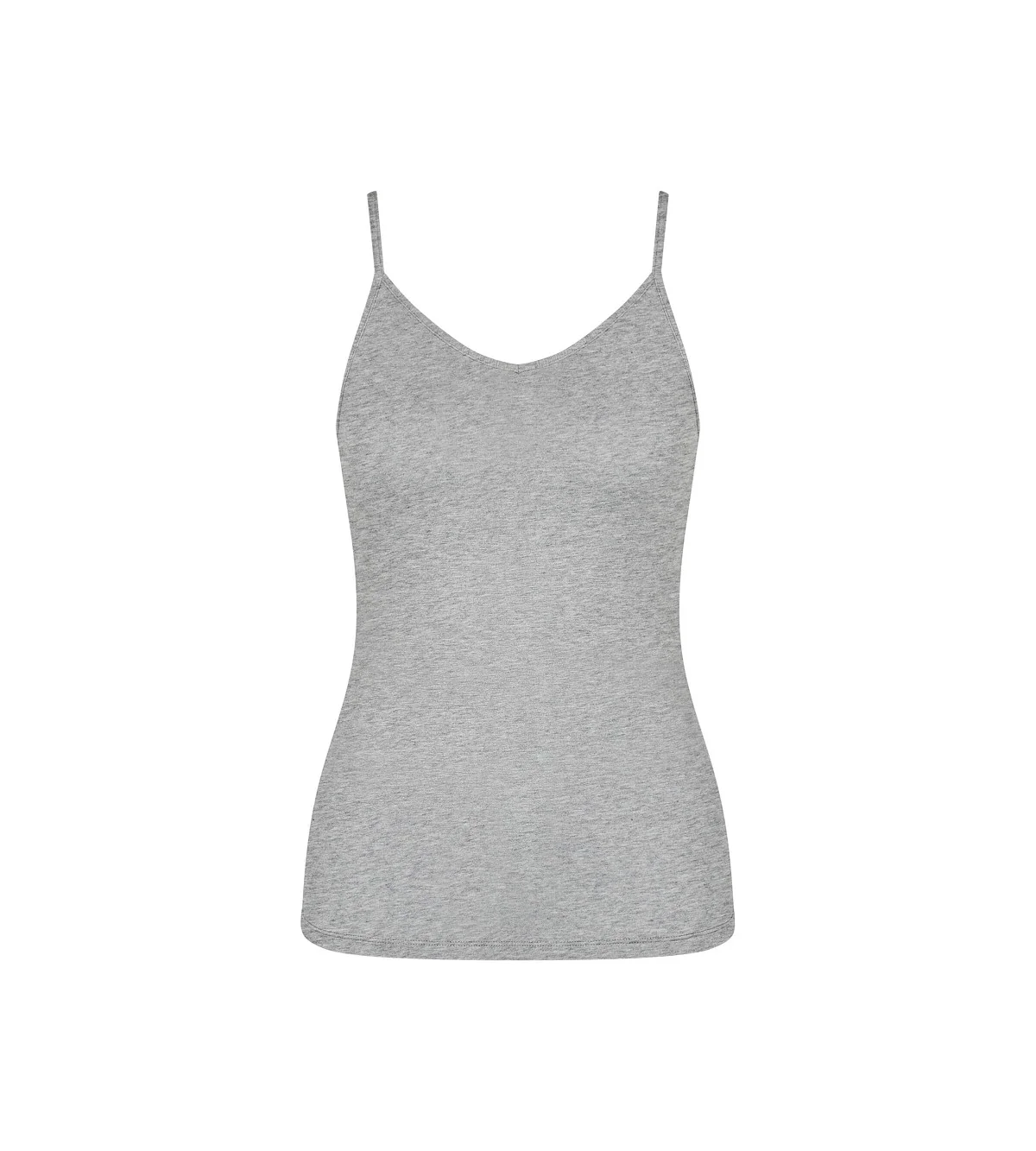 Loungewear > Tops