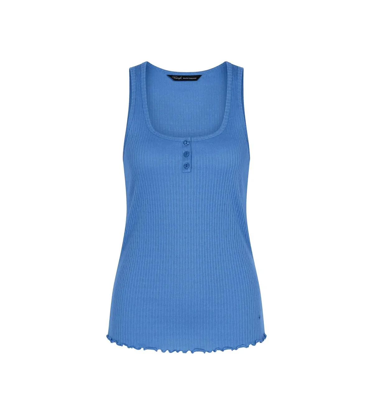 Loungewear > New In